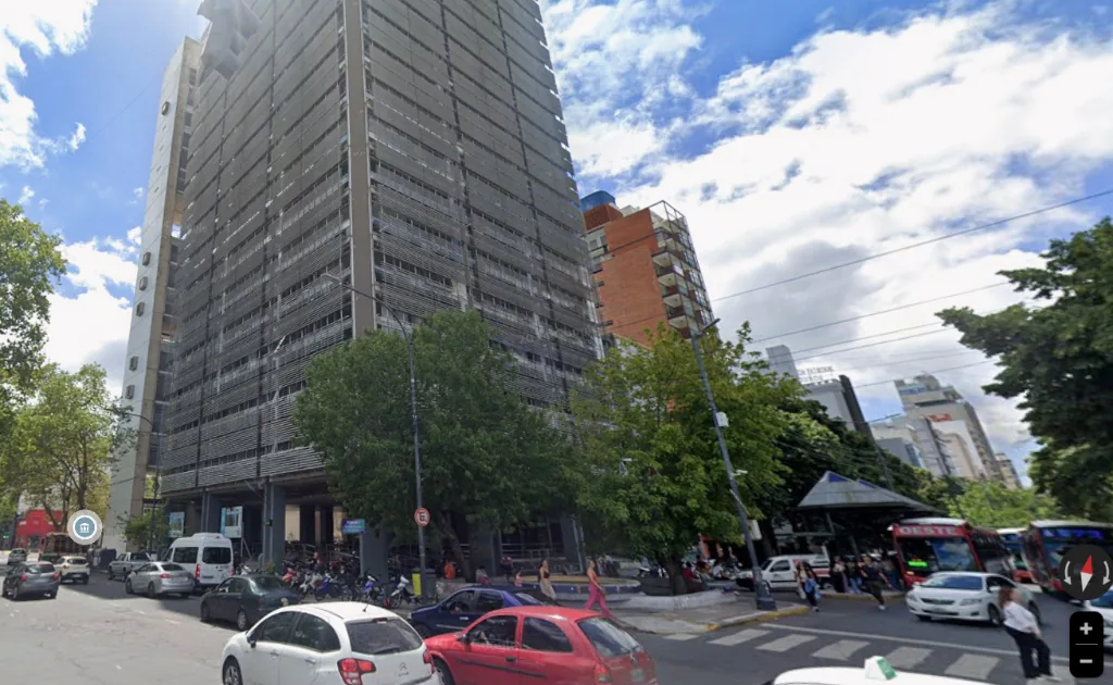 Tribunal de Clasificación PBA (Torre 1): Guía 2026 Trámites sin viajar